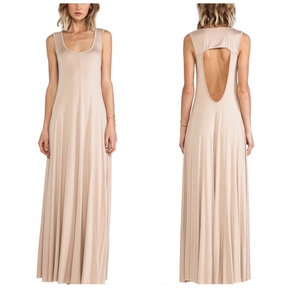 Rachel Pally Penelope dress